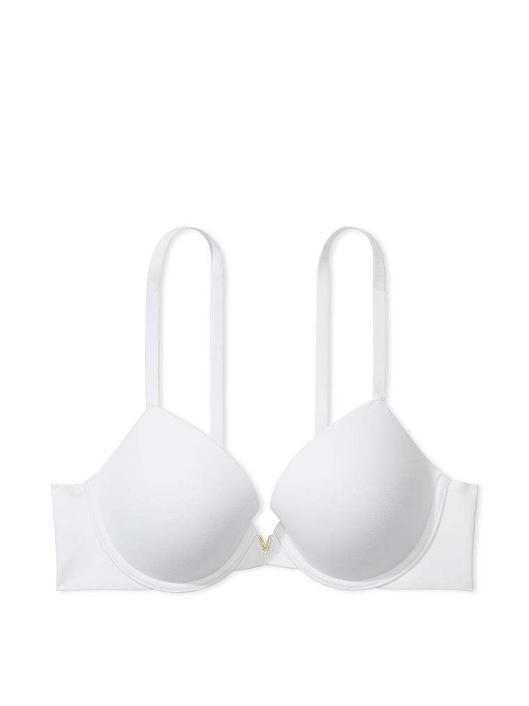Push-Up Perfect Shape Bra