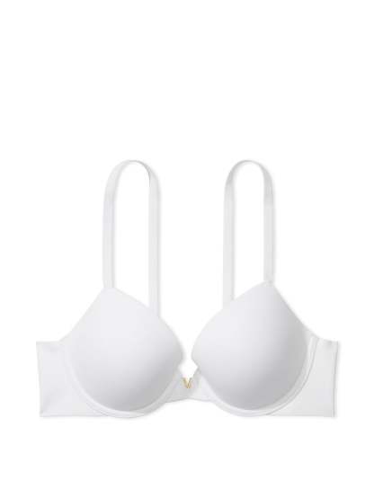 Push-Up Perfect Shape Bra