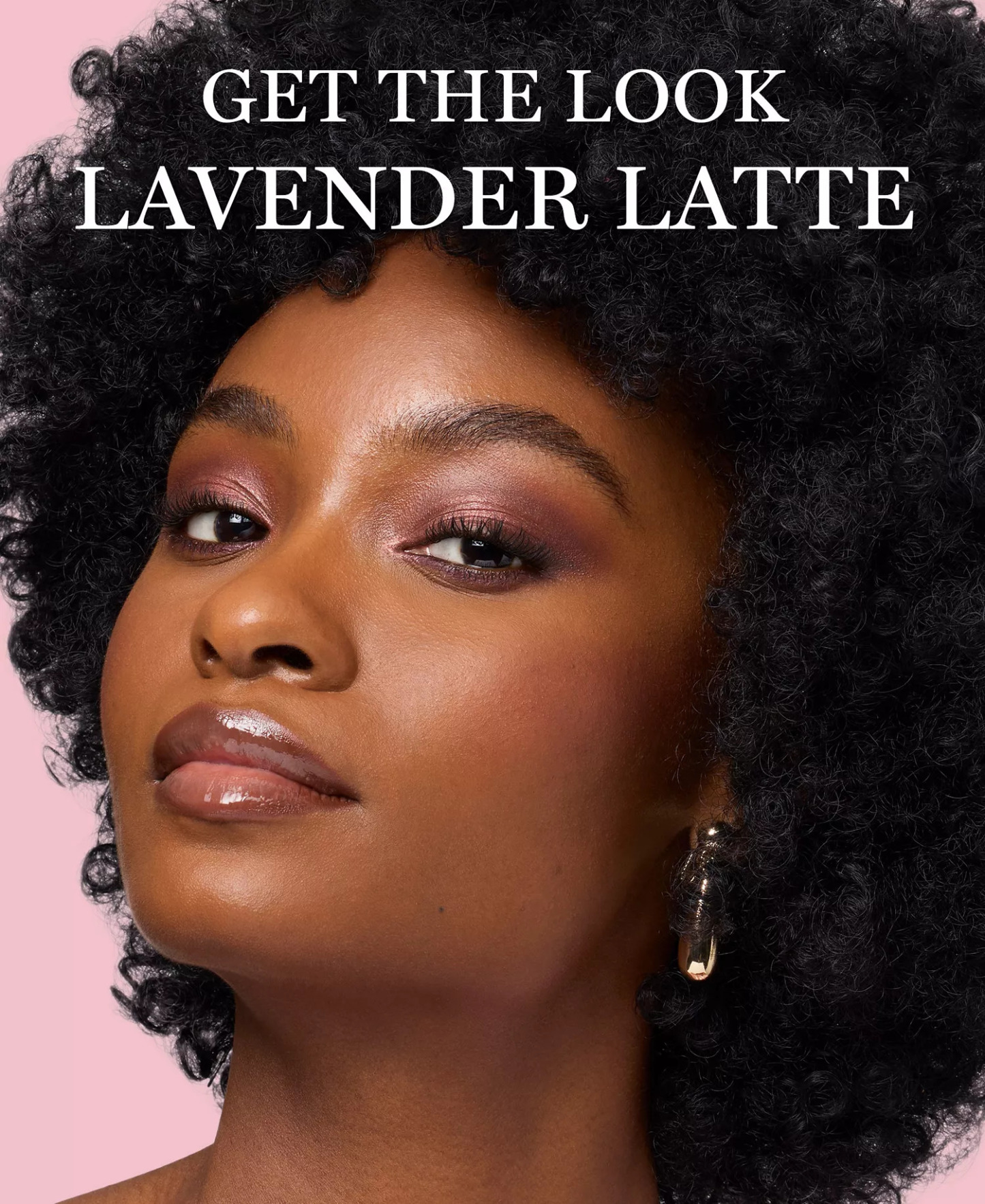 Lancôme 10-pc. Holiday Beauty Box