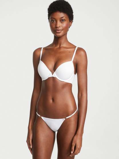 Push-Up Perfect Shape Bra