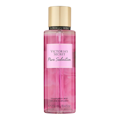 Body Splash Pure Seduction Victoria's Secret 250ml