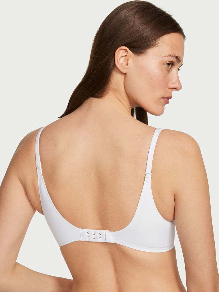 Push-Up Perfect Shape Bra