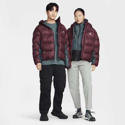 Nike Therma-FIT ADV ACG "Lunar Lake"