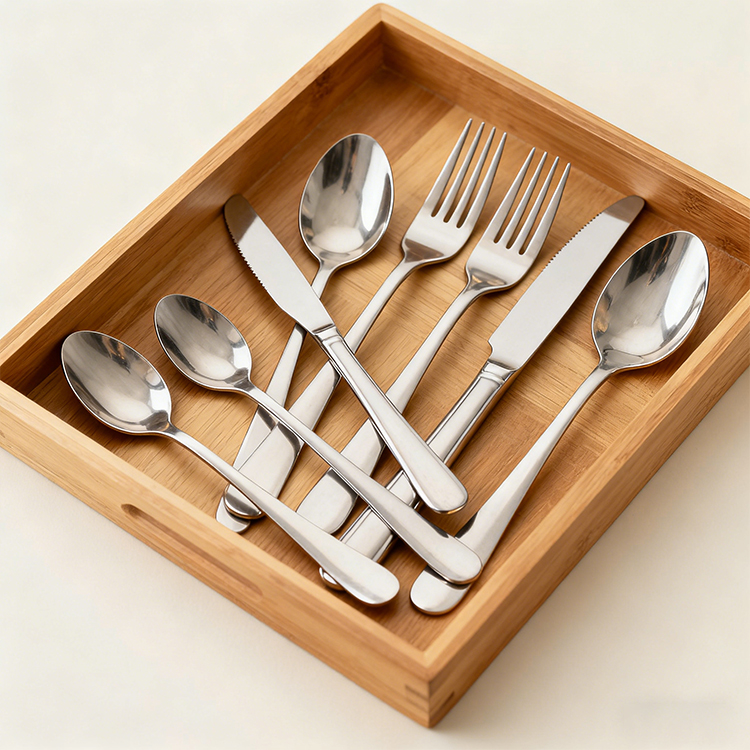 Hot Selling Products