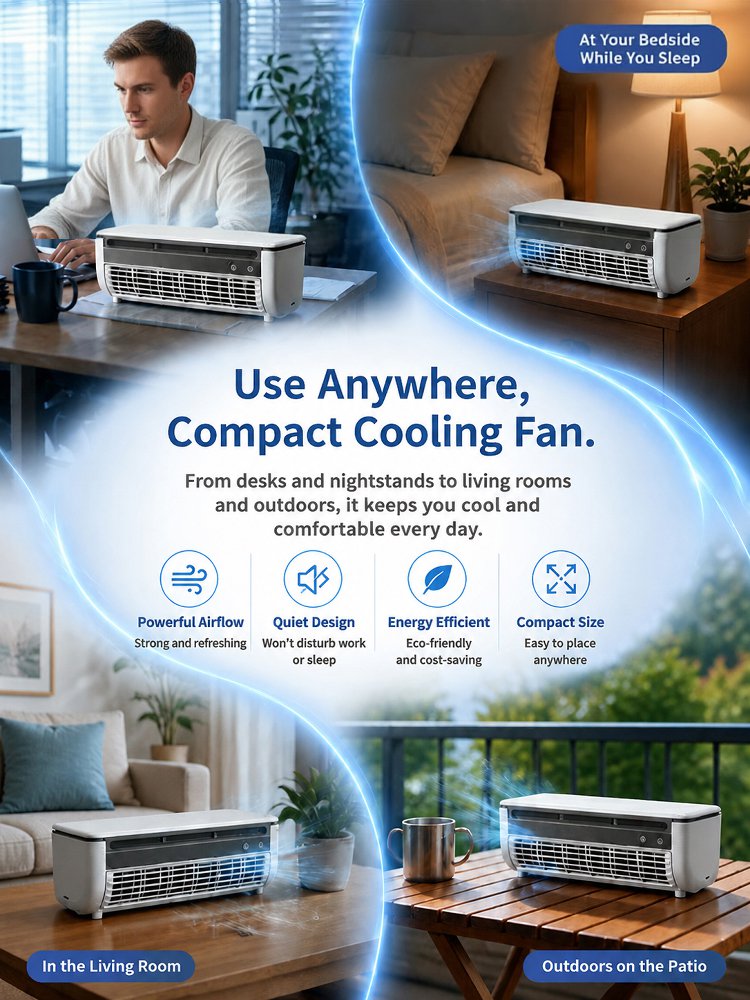 15-e36aae453ba19ebf3cb5d1ca738687a5.jpg