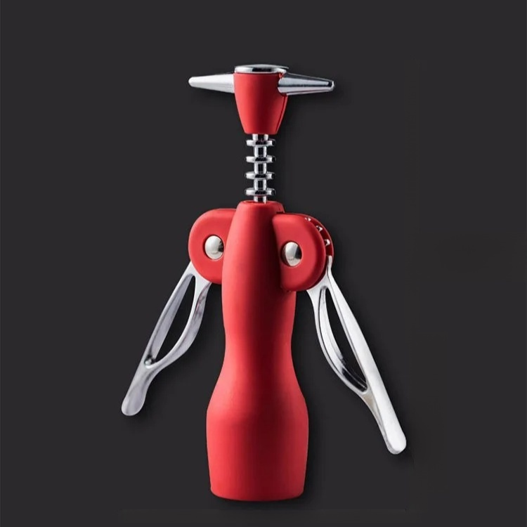 Mermaid Advanced Bottle Opener