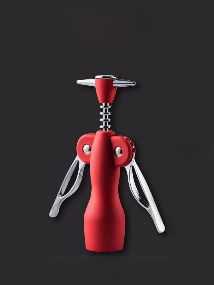 Mermaid Advanced Bottle Opener