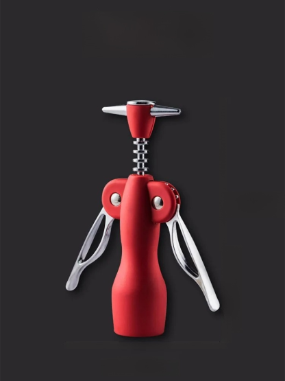 Mermaid Advanced Bottle Opener