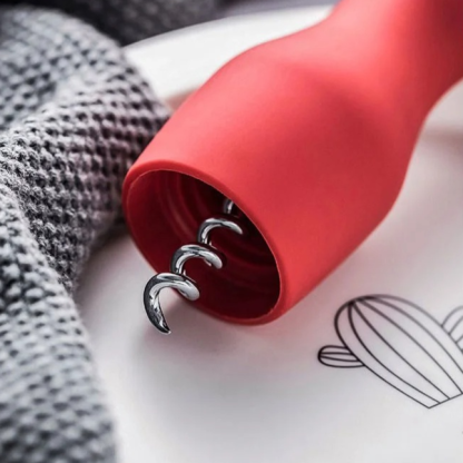 Mermaid Advanced Bottle Opener