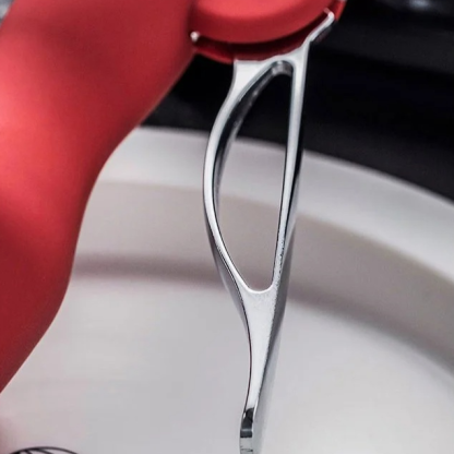 Mermaid Advanced Bottle Opener