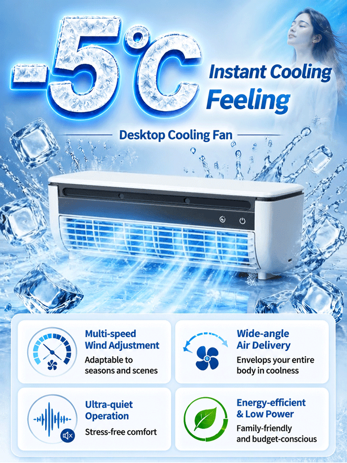 Brand new energy-efficient air conditioner 🥵 Say goodbye to exorbitant electricity bills and stifling heat! 💸