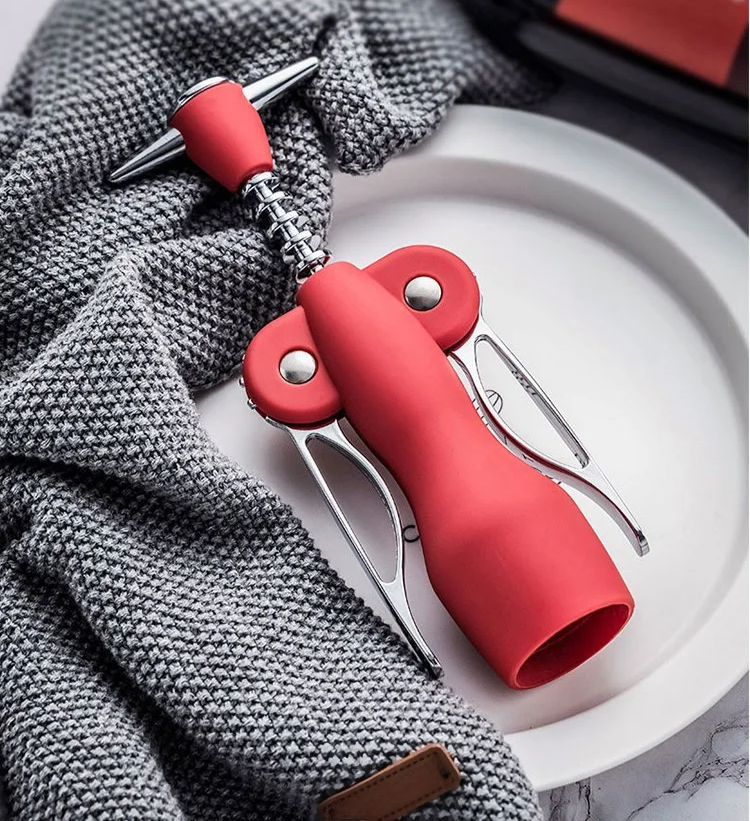 Mermaid Advanced Bottle Opener