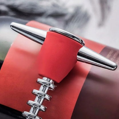 Mermaid Advanced Bottle Opener