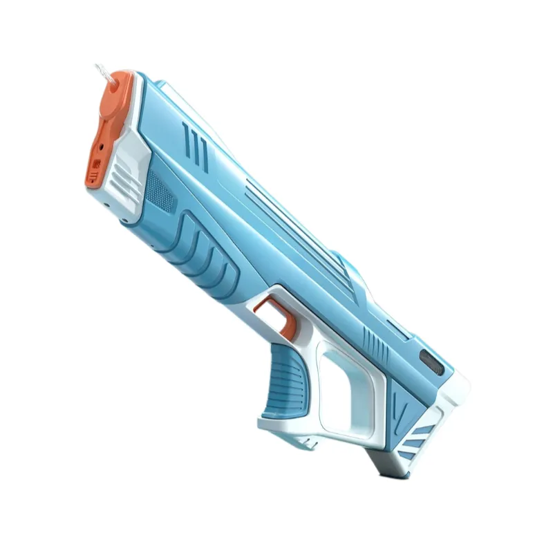 Hot Selling Products