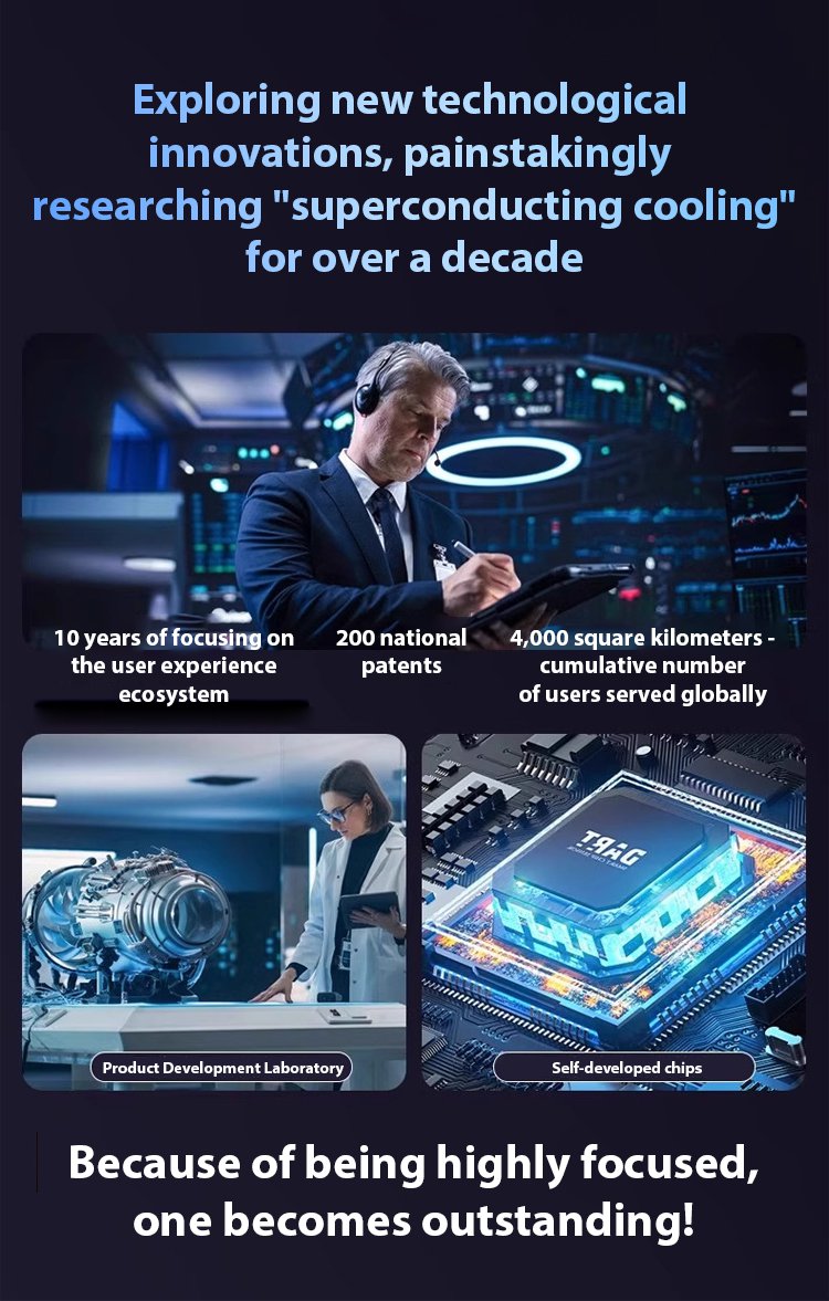 lfs_02.jpg