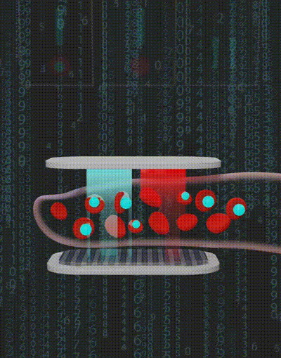 f25d33d8d38d52144da459806af13892.gif