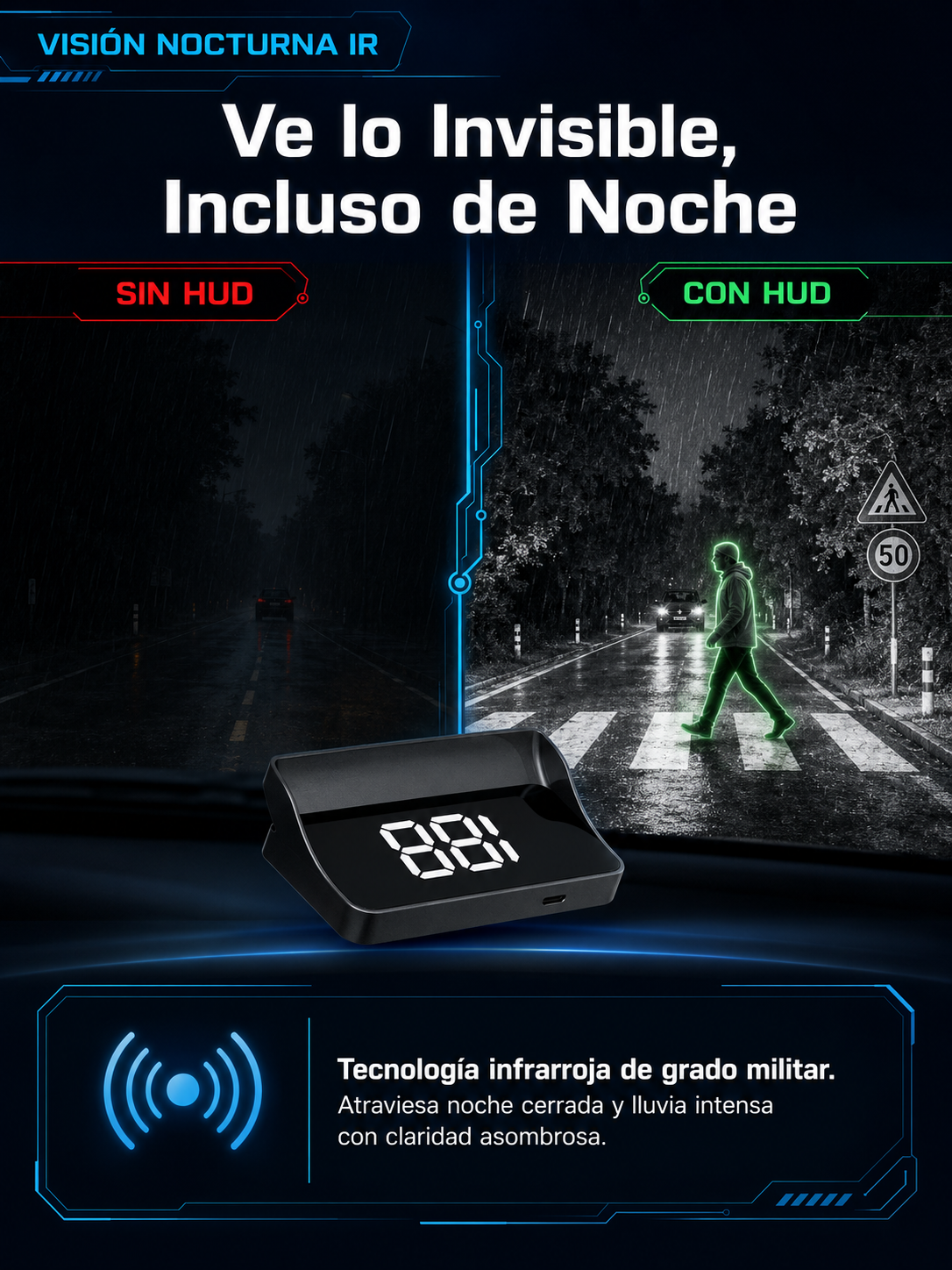 1c5819b19409b82583216146cd5cd048.png