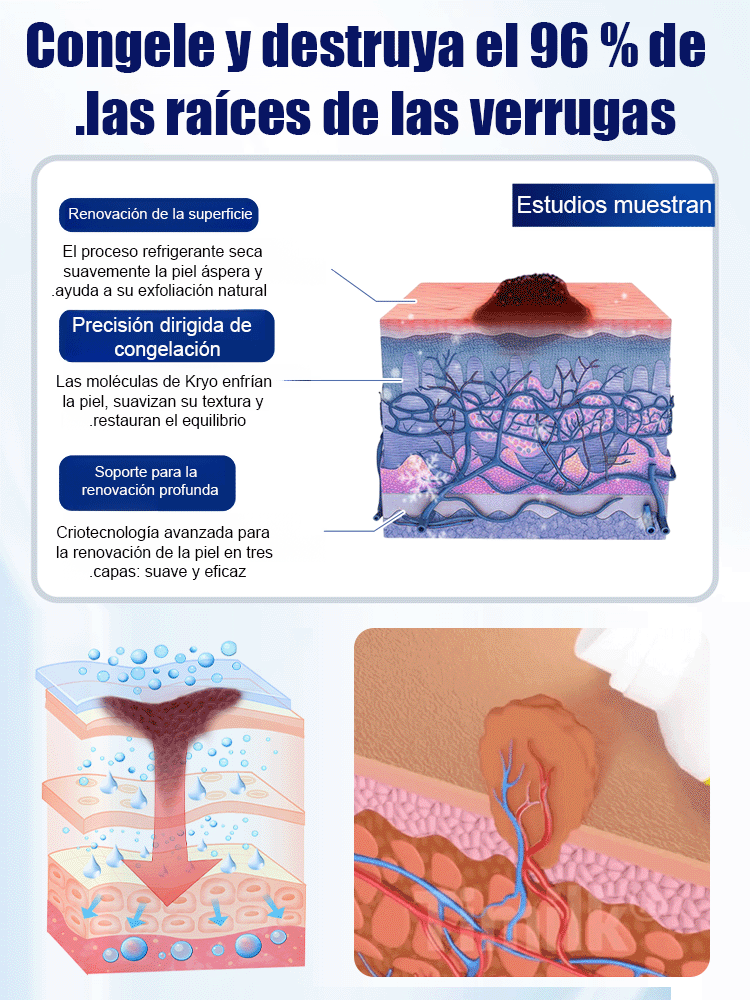 Spray Refrescante Calmante