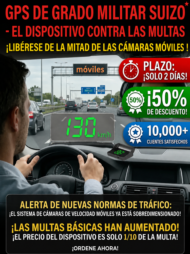 2b653f6d1a3a2bc22b59e4f3f778f6c8(1).png