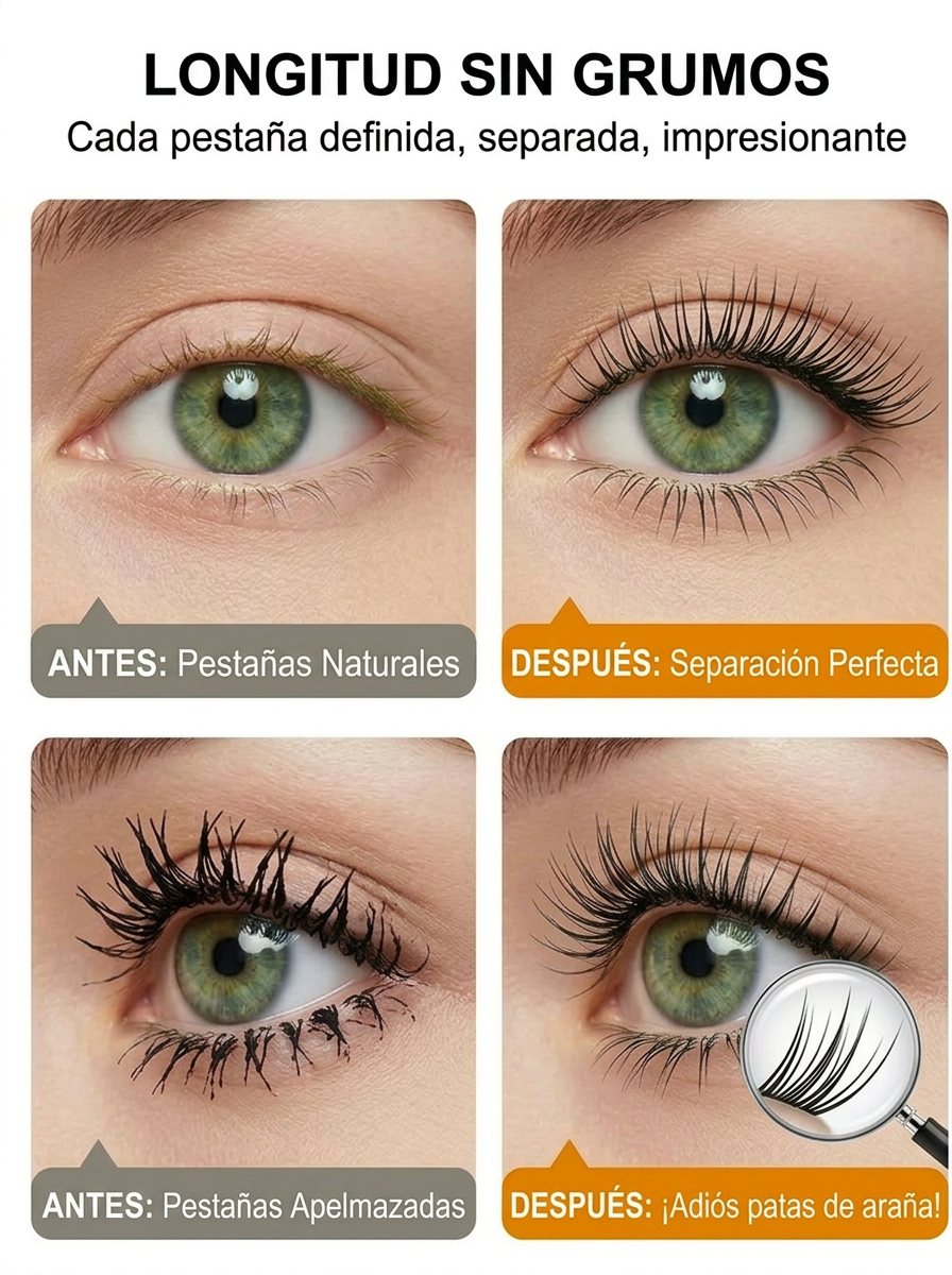长度无结块对比_西班牙语版.png