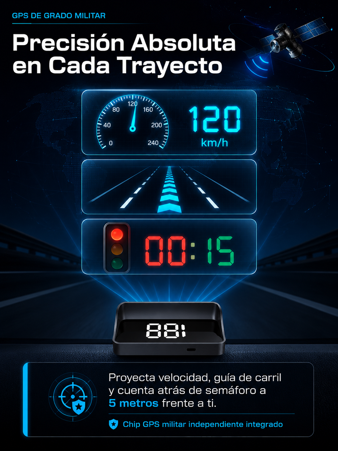 25c2d988f8103101e5966348d53ced1e.png