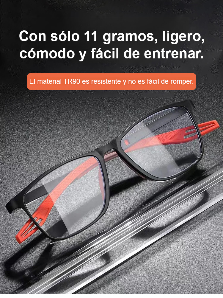 index_19.jpg