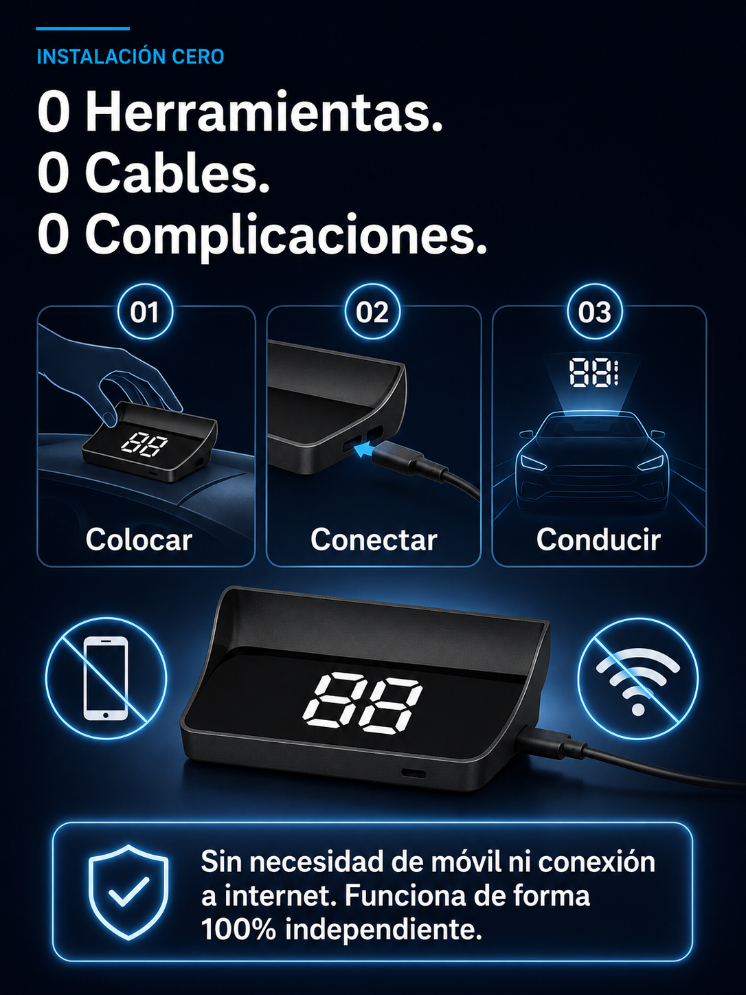 100f8841a1dd000e30c02b8379afc532.png