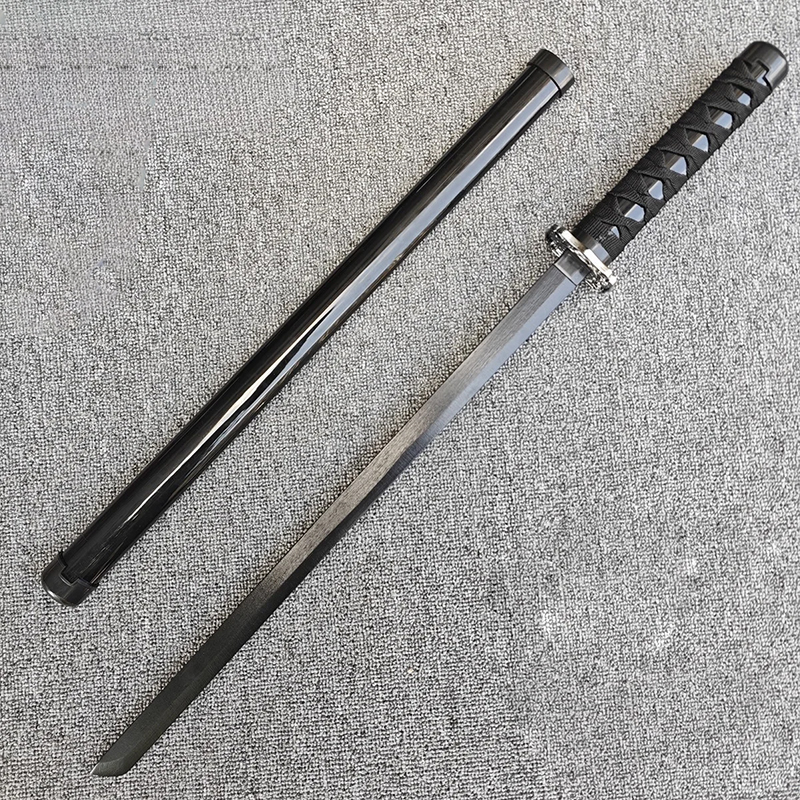 Artesanía de bambú