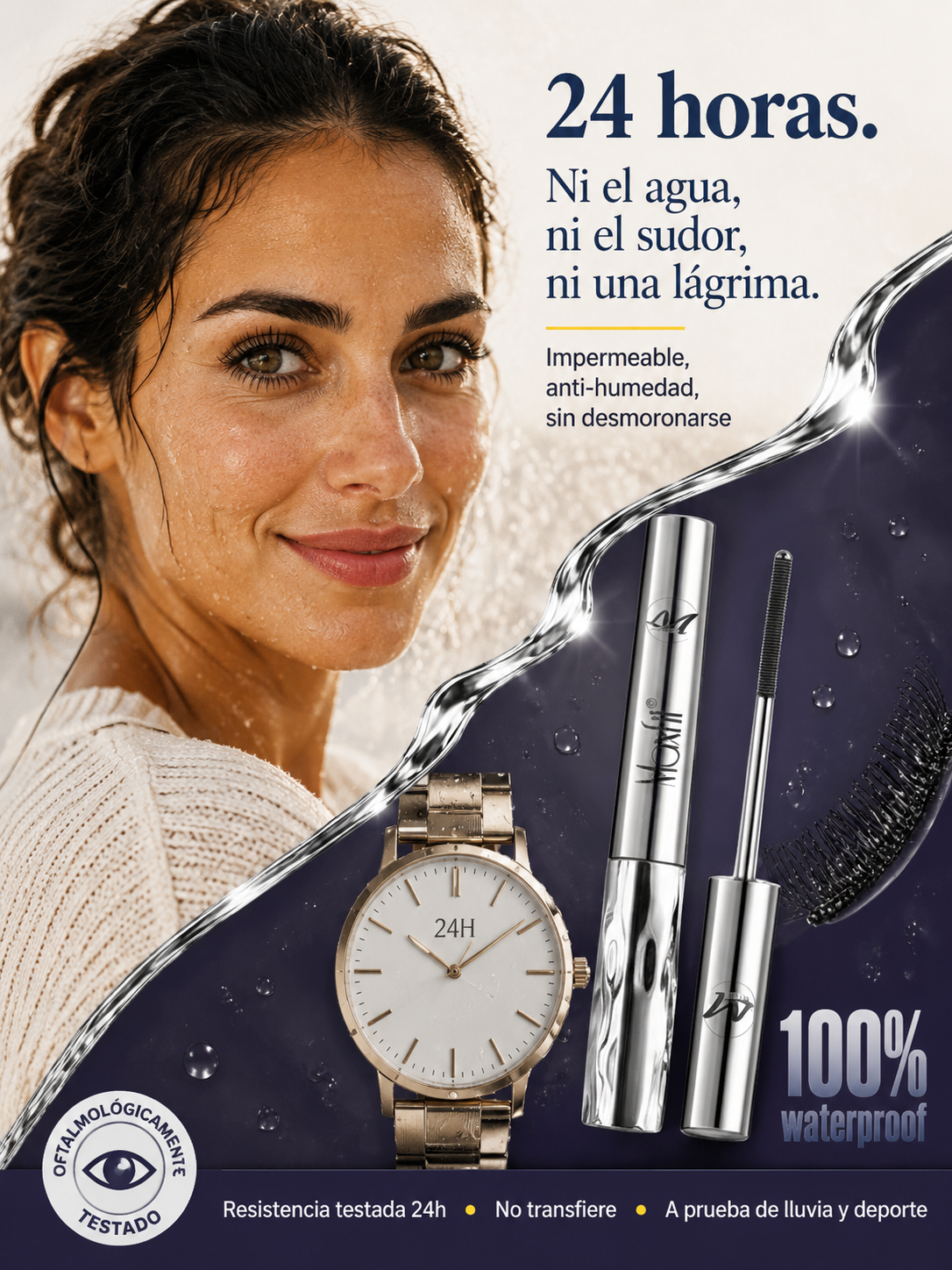 aa04175b-23de-4753-a2d3-6220d0e2993c.png