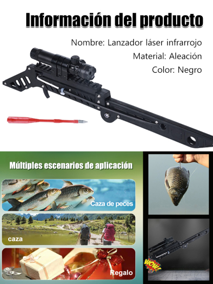 [¡Oferta por tiempo limitado a mitad de precio!] Honda Plegable