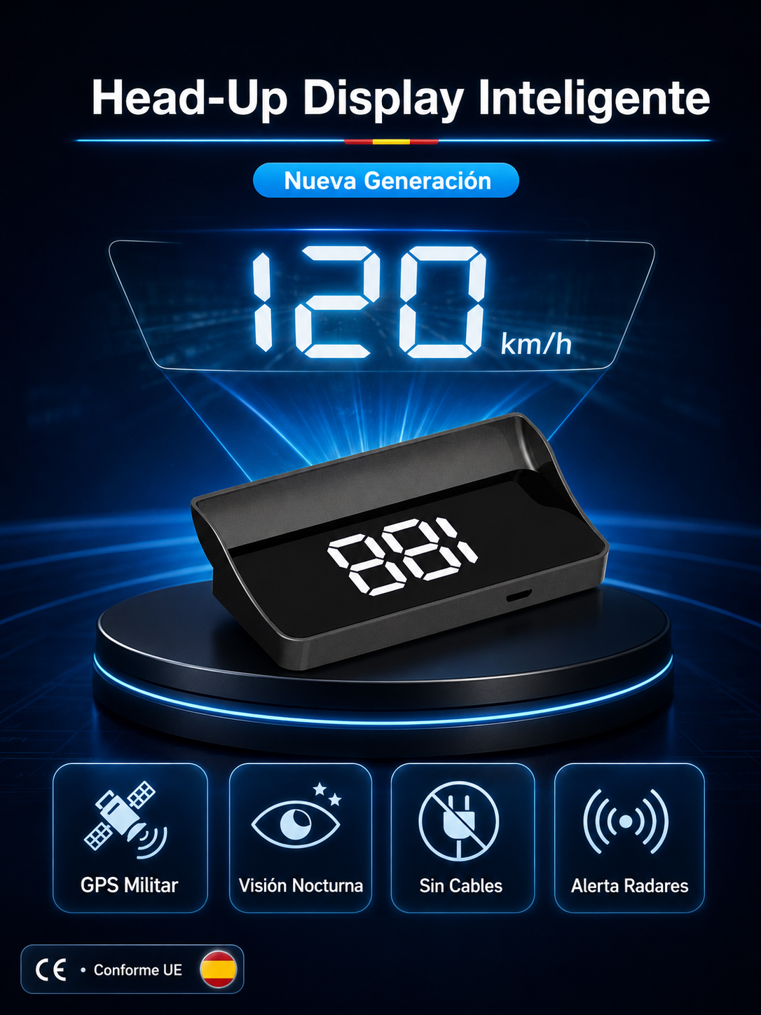 183ac968b07016debf168b873f452f52.png
