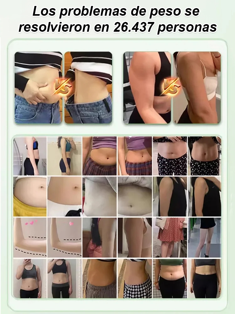 Cultivo de semillas de yangmei Dongkui en el jardín familiar.