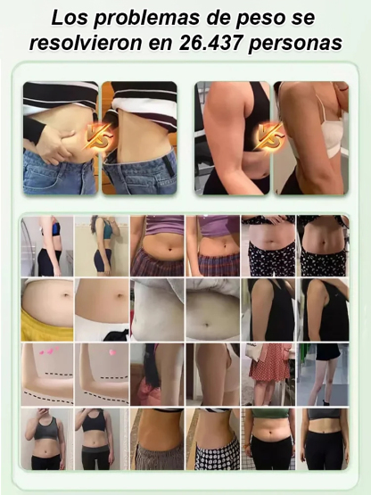 Cultivo de semillas de yangmei Dongkui en el jardín familiar.