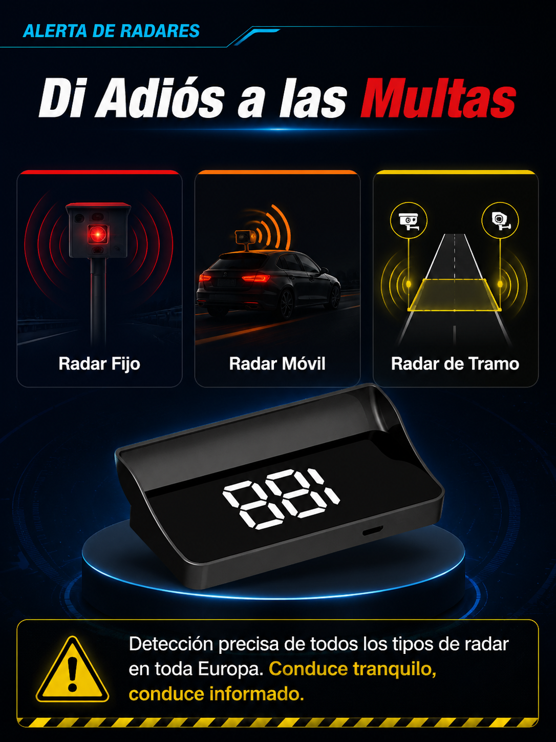 89d7a589750523286d8f6be9b2876368.png