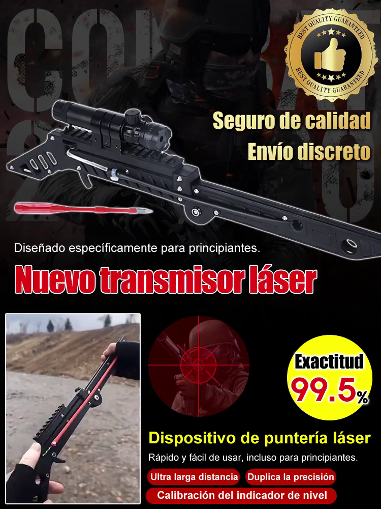 [¡Oferta por tiempo limitado a mitad de precio!] Honda Plegable