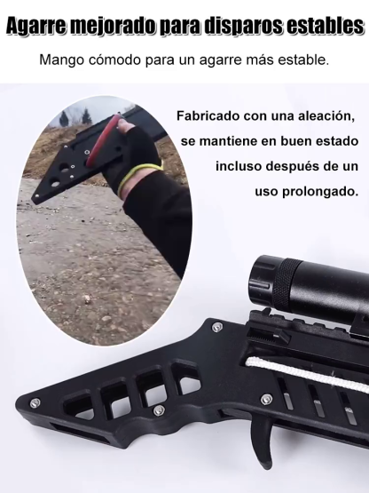 [¡Oferta por tiempo limitado a mitad de precio!] Honda Plegable