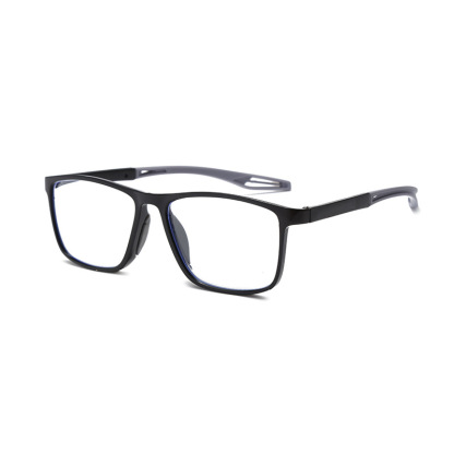 Gafas Inteligentes Autoenfoque | Multifocales, Fotocromáticas y Anti-Luz Azul (2 en 1)