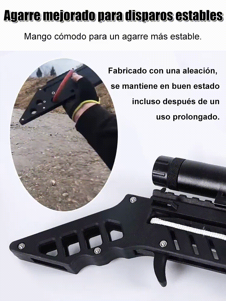 [¡Oferta por tiempo limitado a mitad de precio!] Honda Plegable