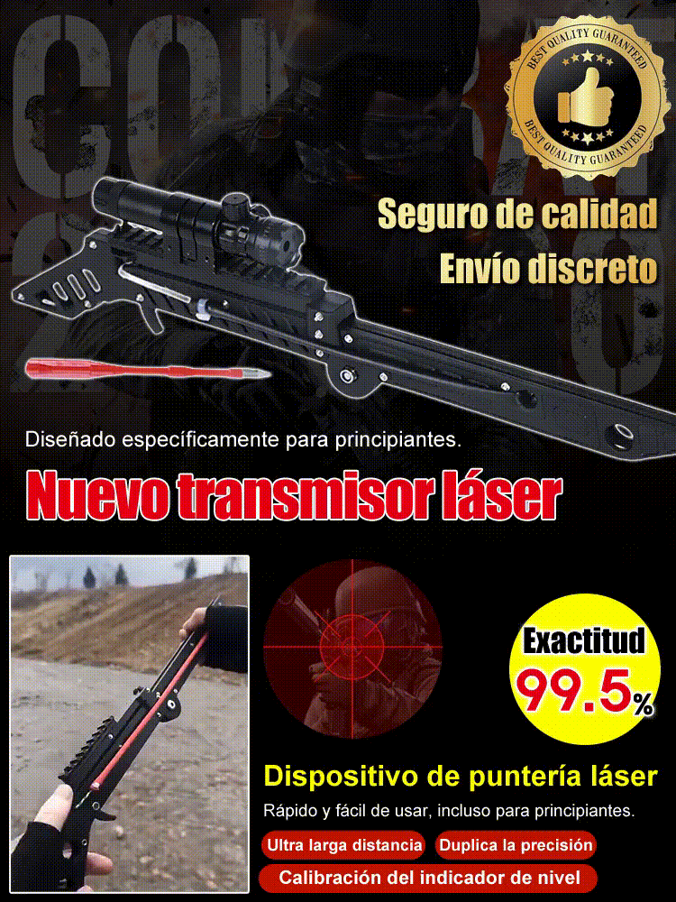 [¡Oferta por tiempo limitado a mitad de precio!] Honda Plegable