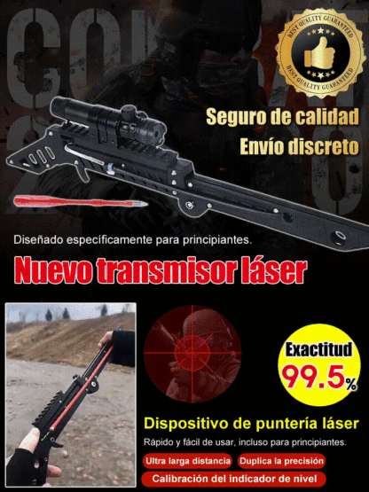 [¡Oferta por tiempo limitado a mitad de precio!] Honda Plegable