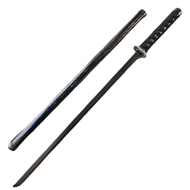 Artesanía de bambú