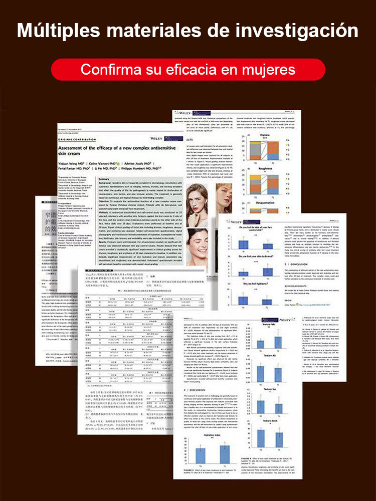 Chocolate que despierta la emoción del deseo.