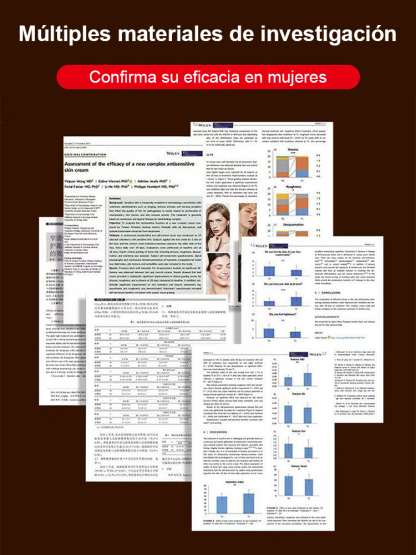 Chocolate que despierta la emoción del deseo.