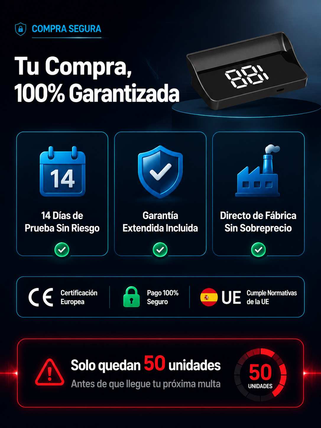 30d7b7b982d1ccf6c580803babec516e.png