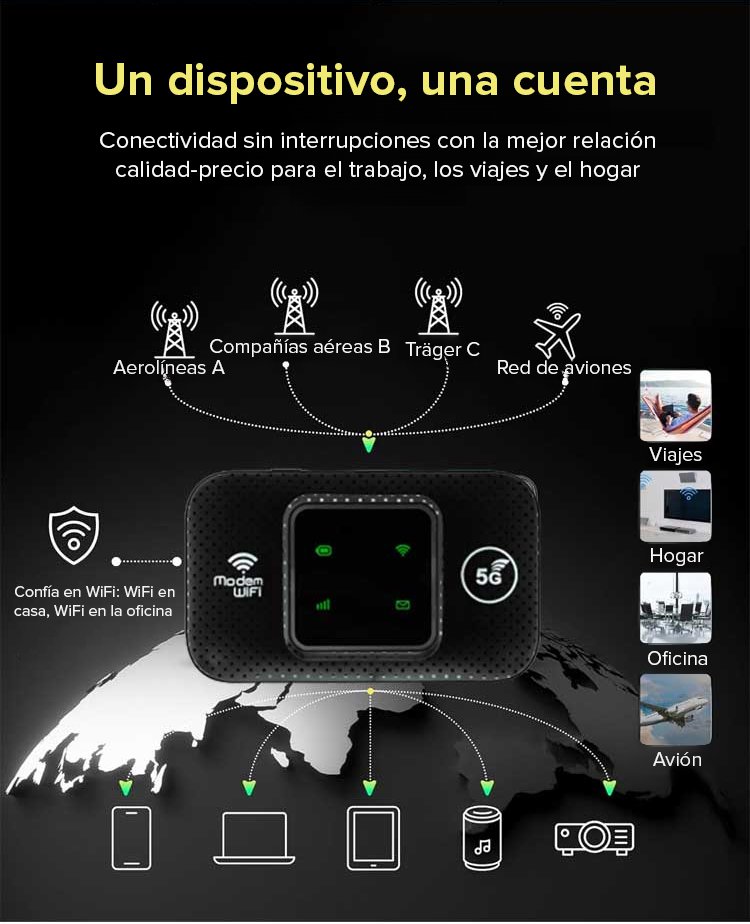 翻译件-JS-【开机即用】无限制5G高速随身wifi-1215319-系统_11.jpg