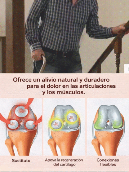 Plántula de cerezo que da frutos el mismo año, fructificación rápida