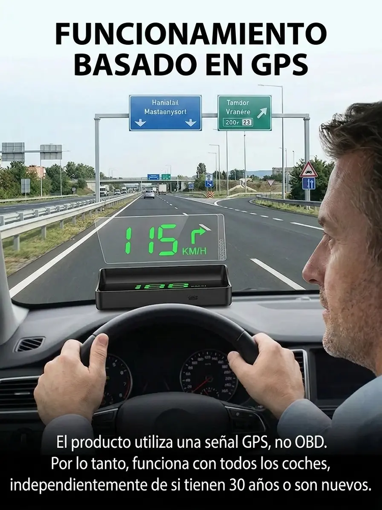 详情图_8.png
