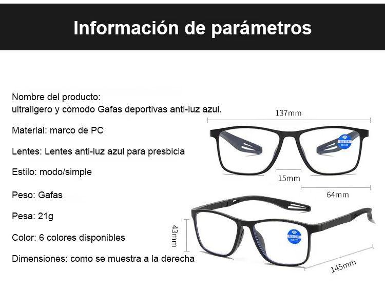 index_44.jpg