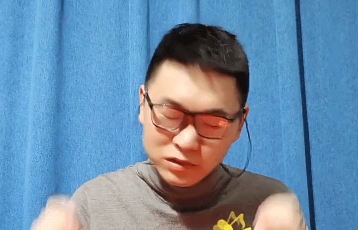 index_13.gif