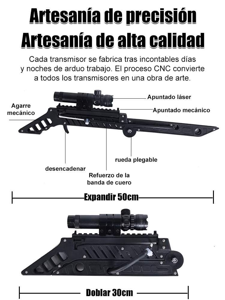 [¡Oferta por tiempo limitado a mitad de precio!] Honda Plegable